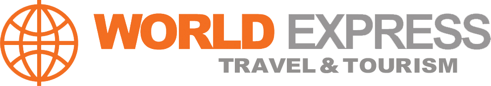 Flight & Hotels booking